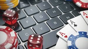 Casino Flint
